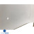 FRP RAME-GT Hood > Mazda RX-7 (FD3S) 1993-1997 - image 54