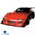 ModeloDrive FRP RAME-GT Hood > Mazda RX-7 (FD3S) 1993-1997 - image 55