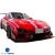 FRP RAME-GT Hood > Mazda RX-7 (FD3S) 1993-1997 - image 57