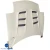 FRP RAME-GT Hood > Mazda RX-7 (FD3S) 1993-1997 - image 58