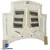 FRP RAME-GT Hood > Mazda RX-7 (FD3S) 1993-1997 - image 59