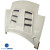 FRP RAME-GT Hood > Mazda RX-7 (FD3S) 1993-1997 - image 63