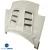 FRP RAME-GT Hood > Mazda RX-7 (FD3S) 1993-1997 - image 63