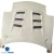 FRP RAME-GT Hood > Mazda RX-7 (FD3S) 1993-1997 - image 64