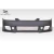 1998-2002 Honda Accord B-2 Front Bumper - image 10