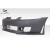 1998-2002 Honda Accord B-2 Front Bumper - image 14