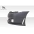 1998-2002 Honda Accord B-2 Front Bumper - image 17