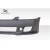 1998-2002 Honda Accord B-2 Front Bumper - image 19