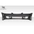 1998-2002 Honda Accord B-2 Front Bumper - image 21