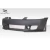 1998-2002 Honda Accord B-2 Front Bumper - image 13