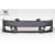 1998-2002 Honda Accord 2DR B-2 Front Bumper - 1 Piece - image 6