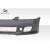1998-2002 Honda Accord B-2 Front Bumper - image 18