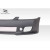 1998-2002 Honda Accord 2DR B-2 Front Bumper - 1 Piece - image 10