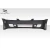 1998-2002 Honda Accord B-2 Front Bumper - image 20