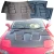 Carbon Fiber RAME-GT Hood > Mazda RX-7 (FD3S) 1993-1997 - image 3