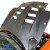 Carbon Fiber RAME-GT Hood > Mazda RX-7 (FD3S) 1993-1997 - image 2