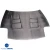 Carbon Fiber RAME-GT Hood > Mazda RX-7 (FD3S) 1993-1997 - image 5