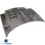 Carbon Fiber RAME-GT Hood > Mazda RX-7 (FD3S) 1993-1997 - image 6