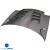 Carbon Fiber RAME-GT Hood > Mazda RX-7 (FD3S) 1993-1997 - image 7