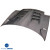 Carbon Fiber RAME-GT Hood > Mazda RX-7 (FD3S) 1993-1997 - image 7