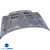 Carbon Fiber RAME-GT Hood > Mazda RX-7 (FD3S) 1993-1997 - image 9