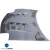 Carbon Fiber RAME-GT Hood > Mazda RX-7 (FD3S) 1993-1997 - image 10
