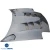 Carbon Fiber RAME-GT Hood > Mazda RX-7 (FD3S) 1993-1997 - image 11