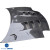 Carbon Fiber RAME-GT Hood > Mazda RX-7 (FD3S) 1993-1997 - image 12