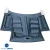 Carbon Fiber RAME-GT Hood > Mazda RX-7 (FD3S) 1993-1997 - image 14