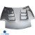Carbon Fiber RAME-GT Hood > Mazda RX-7 (FD3S) 1993-1997 - image 13