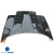 Carbon Fiber RAME-GT Hood > Mazda RX-7 (FD3S) 1993-1997 - image 16