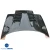 Carbon Fiber RAME-GT Hood > Mazda RX-7 (FD3S) 1993-1997 - image 16