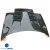 Carbon Fiber RAME-GT Hood > Mazda RX-7 (FD3S) 1993-1997 - image 17