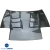 Carbon Fiber RAME-GT Hood > Mazda RX-7 (FD3S) 1993-1997 - image 19