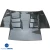 Carbon Fiber RAME-GT Hood > Mazda RX-7 (FD3S) 1993-1997 - image 20
