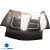Carbon Fiber RAME-GT Hood > Mazda RX-7 (FD3S) 1993-1997 - image 21