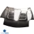 Carbon Fiber RAME-GT Hood > Mazda RX-7 (FD3S) 1993-1997 - image 21