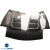 Carbon Fiber RAME-GT Hood > Mazda RX-7 (FD3S) 1993-1997 - image 22