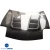 Carbon Fiber RAME-GT Hood > Mazda RX-7 (FD3S) 1993-1997 - image 22
