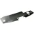 Carbon Fiber OER Radiator Cooling Panel > Mazda RX-7 (FD3S) 1993-1997 - image 3