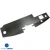 Carbon Fiber OER Radiator Cooling Panel > Mazda RX-7 (FD3S) 1993-1997 - image 4