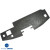 Carbon Fiber OER Radiator Cooling Panel > Mazda RX-7 (FD3S) 1993-1997 - image 6