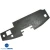 Carbon Fiber OER Radiator Cooling Panel > Mazda RX-7 (FD3S) 1993-1997 - image 6
