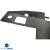 Carbon Fiber OER Radiator Cooling Panel > Mazda RX-7 (FD3S) 1993-1997 - image 5