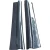 Carbon Fiber OER Door Sills > Mazda RX-7 (FD3S) 1993-1997 - image 1