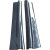 Carbon Fiber OER Door Sills > Mazda RX-7 (FD3S) 1993-1997 - image 1