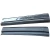 Carbon Fiber OER Door Sills > Mazda RX-7 (FD3S) 1993-1997 - image 2