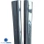 Carbon Fiber OER Door Sills > Mazda RX-7 (FD3S) 1993-1997 - image 3