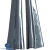 Carbon Fiber OER Door Sills > Mazda RX-7 (FD3S) 1993-1997 - image 4