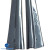 Carbon Fiber OER Door Sills > Mazda RX-7 (FD3S) 1993-1997 - image 4